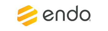 Endo