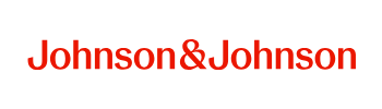 Johnson & Johnson