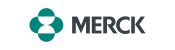 Merck