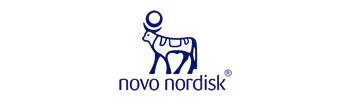 Novo Nordisk