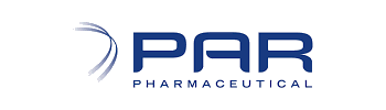 Par Pharma