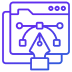 Veeva CRM Implementation